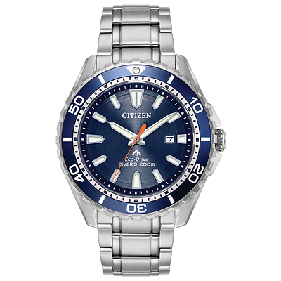 Buy citizen discount